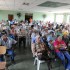 Accionistas del Banco de Trabajadores piden a la CSJ declarar inconstitucional un decreto del CN, mediante el cual los despojaron de ese patrimonio.