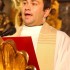 Carlomagno Núñez