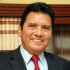 Eliseo Castro