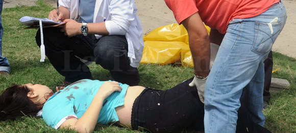 <p>SAN PEDRO SULA.-  Ante la ola de criminalidad en contra de mujeres en la zona norte, especialmente en...&nbsp;<a href='http://www.latribuna.hn/2012/05/20/crimenes-pasionales-estan-llevando-a-la-muerte-a-mujeres-en-zona-norte/'></a></p>http://www.latribuna.hn/wp-content/uploads/2012/05/pasiocri2.jpg-580.jpg