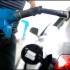 Los precios se han mantenido en los últimos meses, pero esta semana habrá un leve aumento.