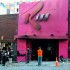 La fiscalía ha acusado a cuatro personas por homicidio en primer grado