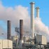 La misión incluyó a varias firmas líderes en diversos sectores de la infraestructura e industria de EE.UU