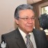 Eduardo Villanueva