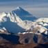 Everest----1
