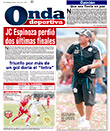 ONDA110