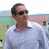Juan Carlos Suazo