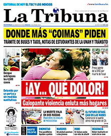 PORTA18052013.jpg-1