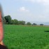 TERRENOS-580