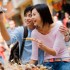 El año pasado llegaron a Costa Rica casi 10.000 turistas chinos