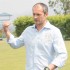 El timonel de Motagua, Risto Vidakovic, emprendió ayer una gira por la zona norte del país con el objetivo de observar talentos.