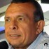 Porfirio Lobo Sosa