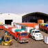 Las exportaciones intrarregionales (entre los países centroamericanas) durante el mismo mes, sumaron 605,8 millones de dólares,