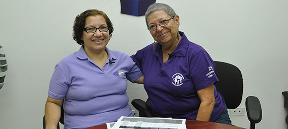 <p>Aunque existe en el país una Ley de Equidad de Género que promueve la participación femenina en todos...&nbsp;<a href='http://www.latribuna.hn/2013/05/18/machismo-en-los-puestos-de-poder/'></a></p>http://www.latribuna.hn/wp-content/uploads/2013/05/foro-político-580.jpg