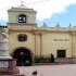 La Galería ha permanecido cerrada desde el jueves, pero se espera que el lunes nuevamente abra sus puertas al público.