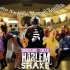harlen