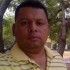 Carlos Rigoberto Borjas Chavarría