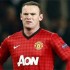 Wayne Rooney