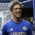 Fernando Torres