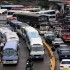 Todo el transporte en el país tendrá que pagar más por renovar sus permisos si el Congreso Nacional aprueba reformas a la Ley de Transporte.