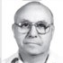 ANTONIO_MARTIN