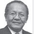 JUANRA-70