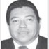 armando-cerrato