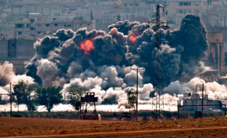 RAT-JORDANIA-GUERRA-050215-770x470.jpg