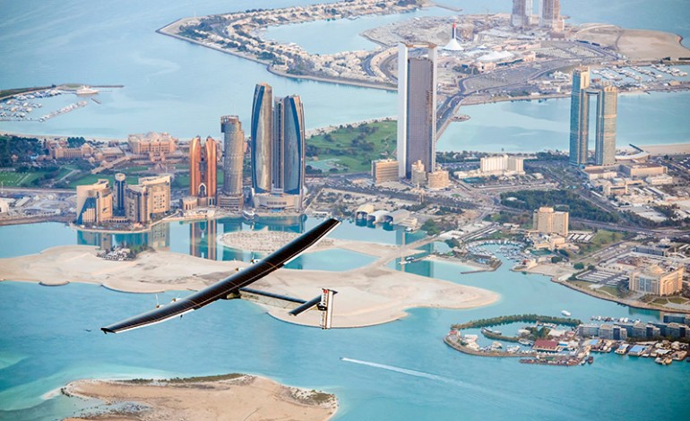 solar-impulse-2-770x470.jpg