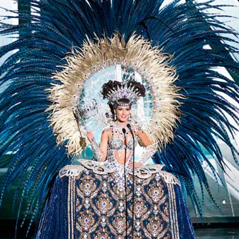 miss-universo-470x470.jpg