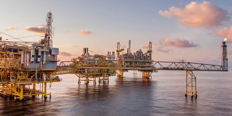 Barril de petróleo cae históricamente por debajo de $2 en Estados Unidos