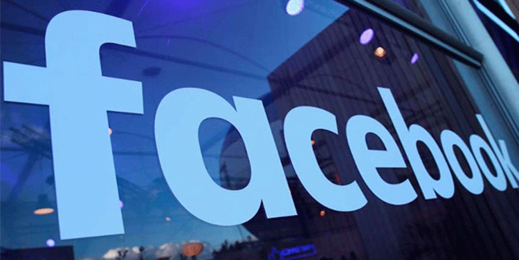 Facebook elimina cuentas de EEUU que buscaban influir en Latinoamérica