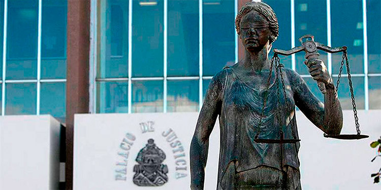 Poder Judicial y TSC mantienen el Feriado Morazánico