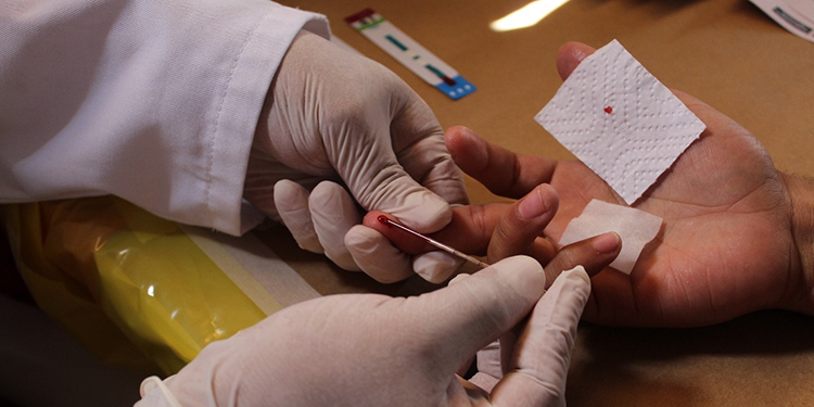 Costa Rica inicia aplicación de anticuerpos equinos a pacientes de covid-19