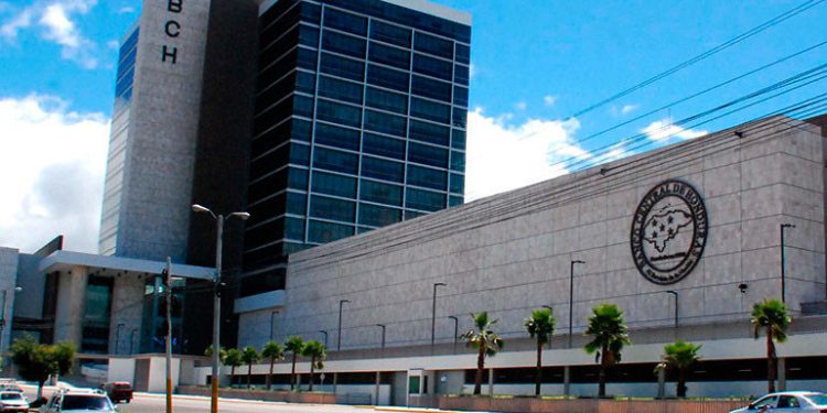 Bancos abrirán mañana y el viernes