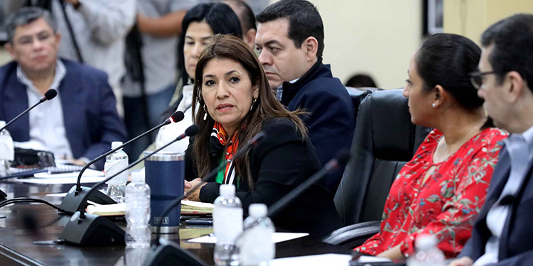 Salud descarta 26 casos sospechosos de coronavirus