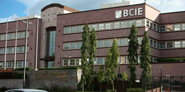 El Banco Centroamericano coloca 156 millones de dolares en bonos en Suiza