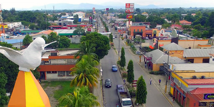 Alcaldía y Salud redefinen plan de contención al COVID-19 en El Progreso (Vídeo)