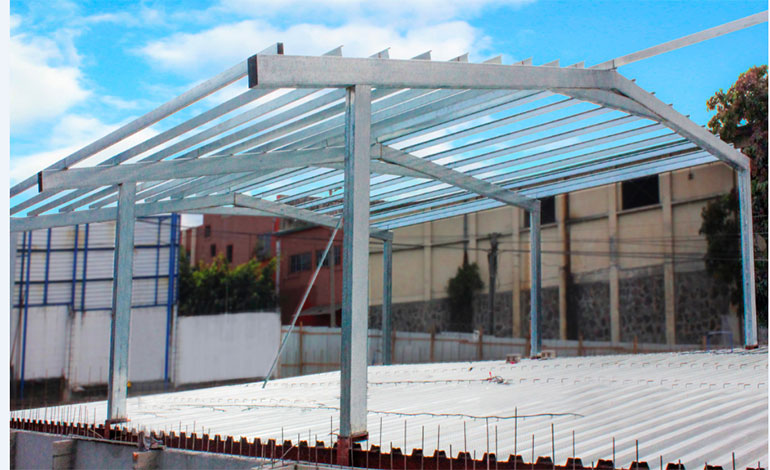 Consejos para ahorrar en sus proyectos de construcción