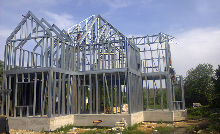 Consejos para ahorrar en sus proyectos de construcción