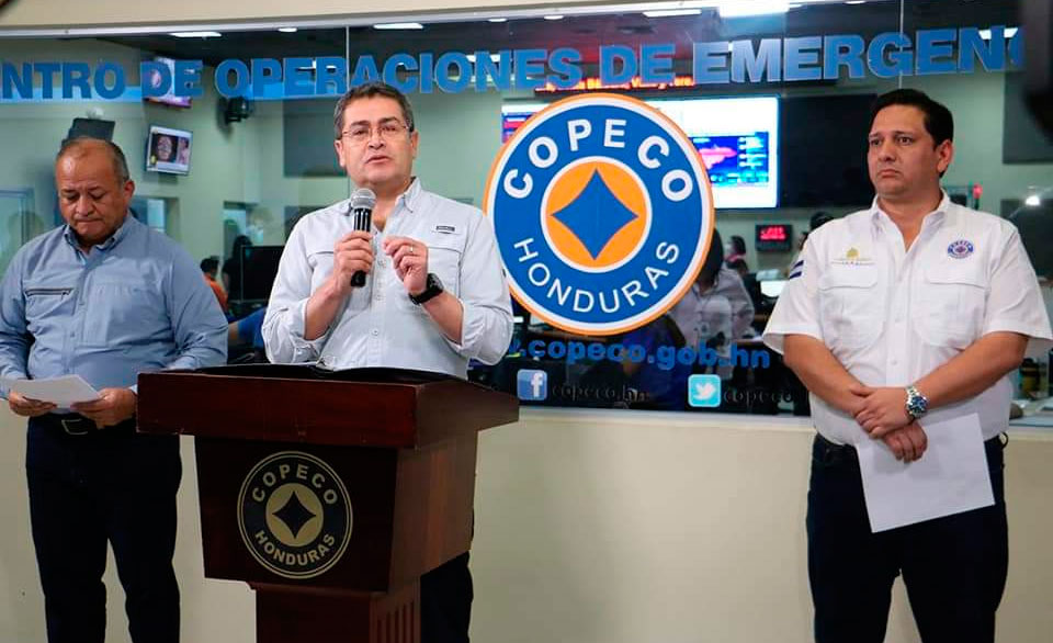 Propagación de coronavirus supera expectativas de la OMS