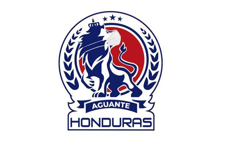 Olimpia cambia logo por coronavirus