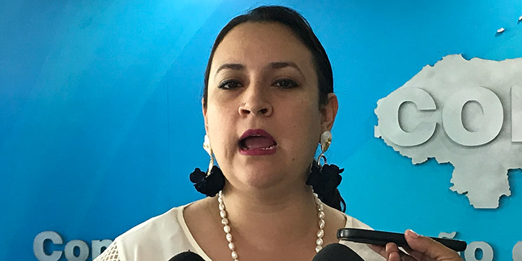 Aseguradoras abarcarán Coronavirus en base a las condiciones contratadas