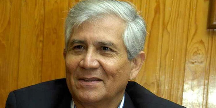 Presentan medidas para proteger 400 mil empleos con subsidios a empresas
