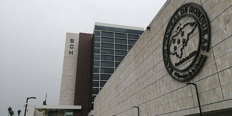 Toma medidas BCH ante emergencia coronavirus
