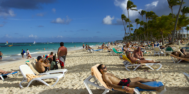 Feriado Morazánico “es el primer paso para levantar el turismo”