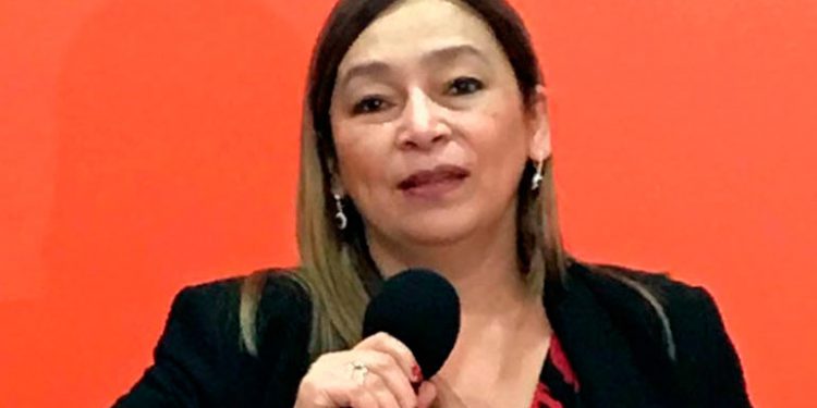 Gobierno prepara nuevo paquete de medidas económicas ante impacto del COVID-19