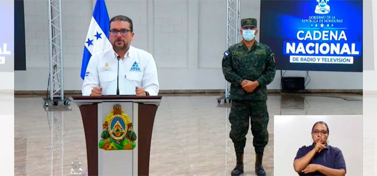 Casos de coronavirus suben a 172 al confirmarse 31 nuevos