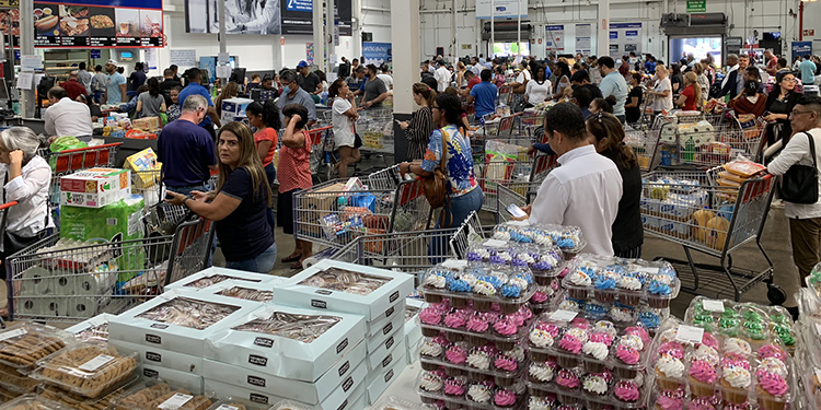 Pánico por COVID-19 estresará a hondureños, advierte Colegio de Psicólogos