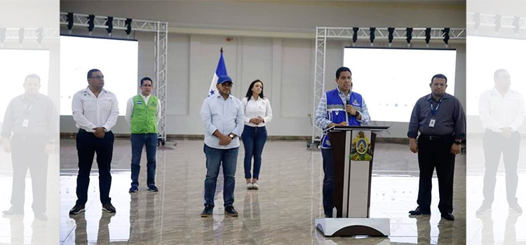 Adultos mayores y personas con discapacidad recibirán bono social de parte del gobierno